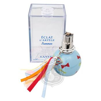 Lanvin Eclat D´Arpege Summer Parfémovaná voda 50ml 