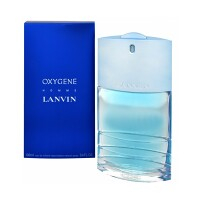 LANVIN Oxygene Toaletní voda pro muže 100 ml