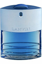 Lanvin Oxygene Homme - voda po holení 100 ml