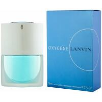 LANVIN Oxygene Parfémovaná voda pro ženy 75 ml