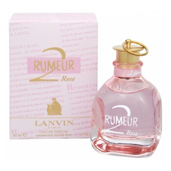 Lanvin Rumeur 2 Rose Parfémovaná voda 50ml