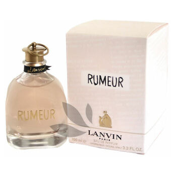 Lanvin Rumeur - parfémová voda s rozprašovačem 50 ml
