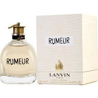 LANVIN Rumeur Parfémovaná voda pro ženy 100 ml