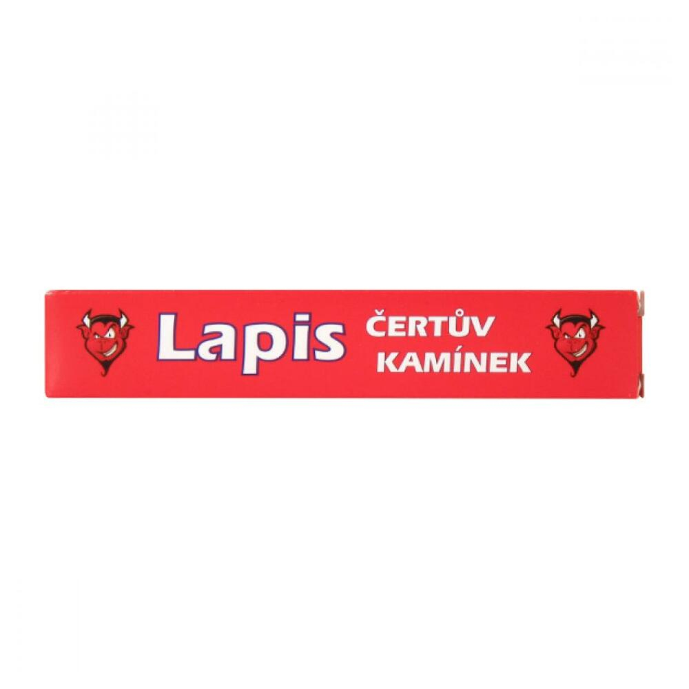E-shop LAPIS tyčinka na bradavice