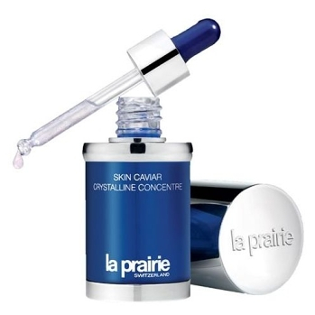 La Prairie Skin Caviar Crystalline Concentre  30ml 