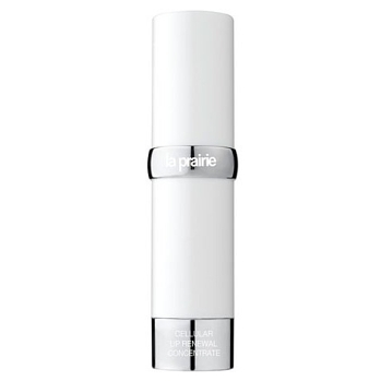 La Prairie Cellular Lip Renewal Concentrate  15ml  (Balzámy na rty)