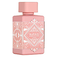 LATTAFA Bade`e Al Oud Noble Blush EDP 100 ml