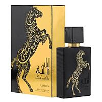 LATTAFA Lail Maleki EDP 100 ml