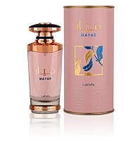 LATTAFA Mayar EDP 100 ml