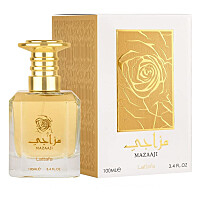 LATTAFA Mazaaji EDP 100 ml