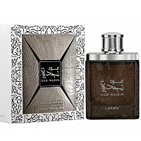 LATTAFA Oud Najdia EDP 100 ml