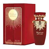 LATTAFA Sakeena EDP 100 ml