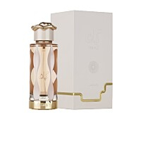 LATTAFA Teriaq EDP 100 ml