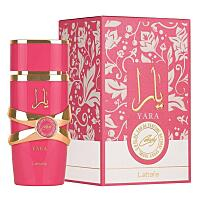 LATTAFA Yara Candy EDP 100 ml
