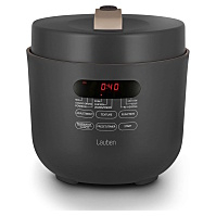 LAUBEN Electric pressure cooker 5000AT tlakový hrnec