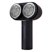 LAUBEN Lint remover dual 4AT odžmolkovač oděvů