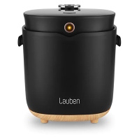 LAUBEN Multifunction rice cooker 2000BW rýžovar