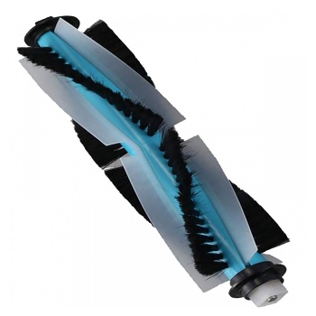 LAUBEN Robot PetCarpet Brush 26/52BB kartáč (Robotické vysavače)