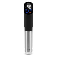 LAUBEN Smart sous vide 1200SB ponorný vařič