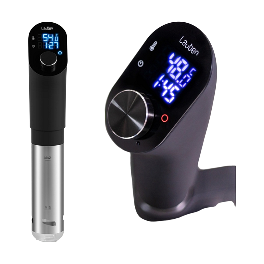 LAUBEN Sous Vide Stick SV01 vařič