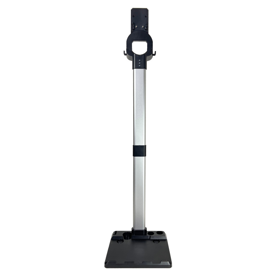 E-shop LAUBEN Stick Vacuum Charging Stand 400BC nabíjecí stojan