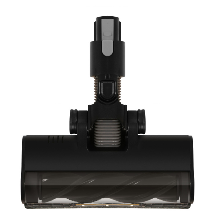 E-shop LAUBEN Stick Vacuum LED Head Deluxe 400BC vysávací hlavice