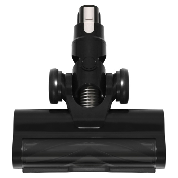 E-shop LAUBEN Stick Vacuum LED Head Plus 400BC vysávací hlavice
