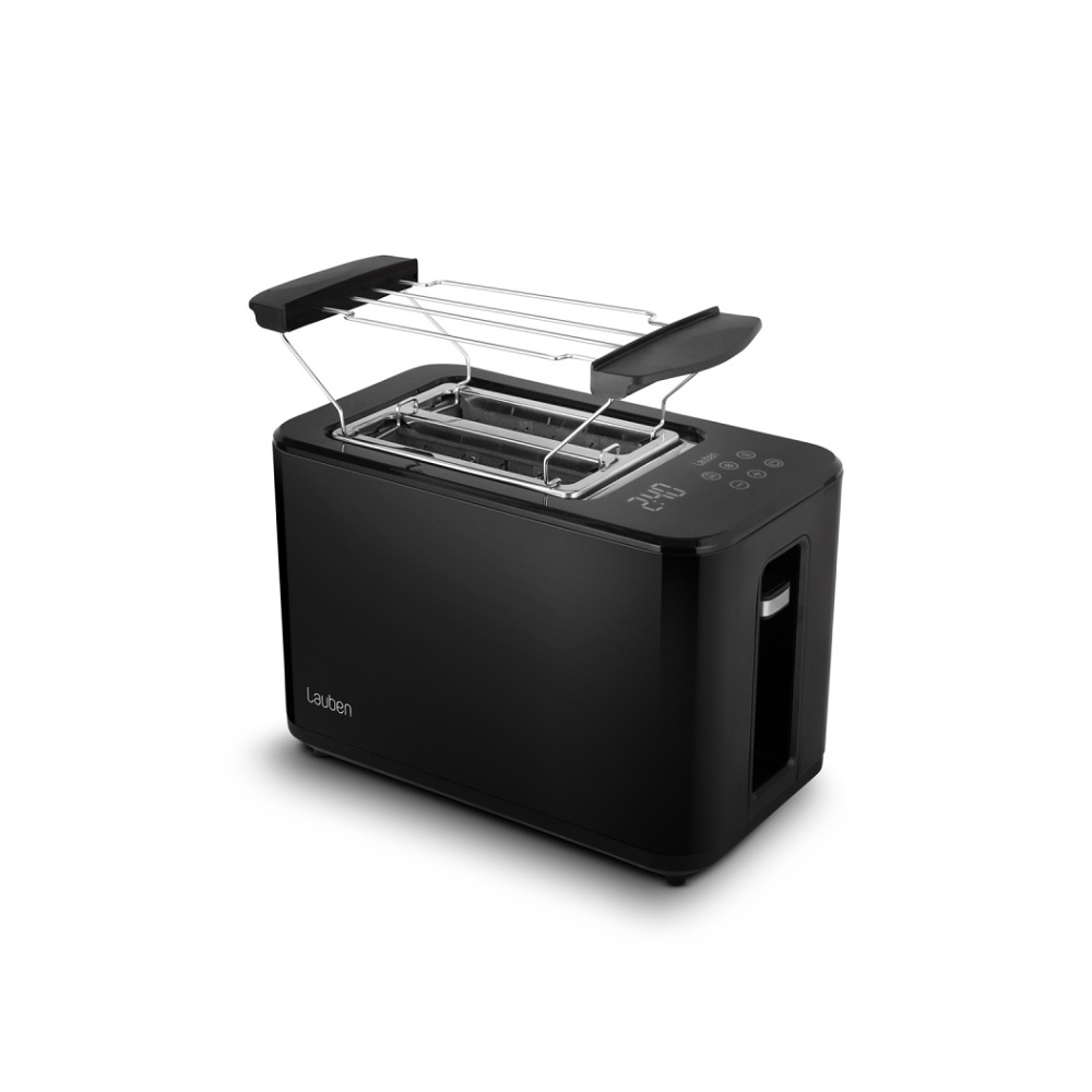 E-shop LAUBEN Toaster 900BC topinkovač