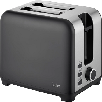 LAUBEN Toaster T17BG (Toustovače, sendvičovače)