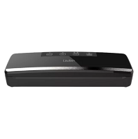 LAUBEN Vacuum Sealer VS01 vakuovačka
