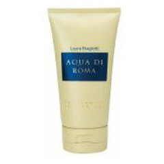 Laura Biagiotti Aqua Di Roma - sprchový gel 150 ml