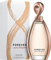 LAURA BIAGIOTTI Forever EDP 60 ml
