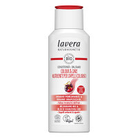 LAVERA Colour & Care Kondicionér 200 ml