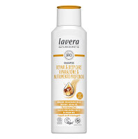 LAVERA Repair & Deep Care Šampon 250 ml