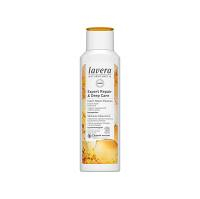 LAVERA Šampon Expert Repair & Deep Care 250 ml