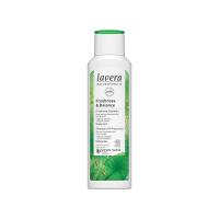 LAVERA Šampon Freshness & Balance 250 ml