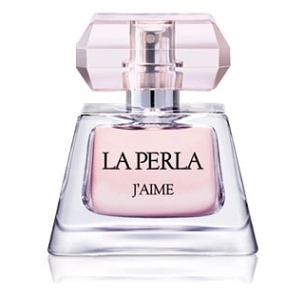 La Perla J´Aime Parfémovaná voda 50ml 