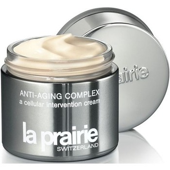 La Prairie Anti Aging Complex  50ml (Pleťové krémy)