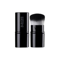 GABRIELLA SALVETE Tools powder travel brush cestovní štětec 1 kus