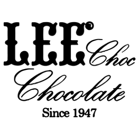 LEE ChOC