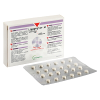 LEGAPHYTON 50 mg 24 tablet