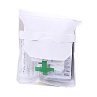 ŠTĚPAŘ Motolékárnička