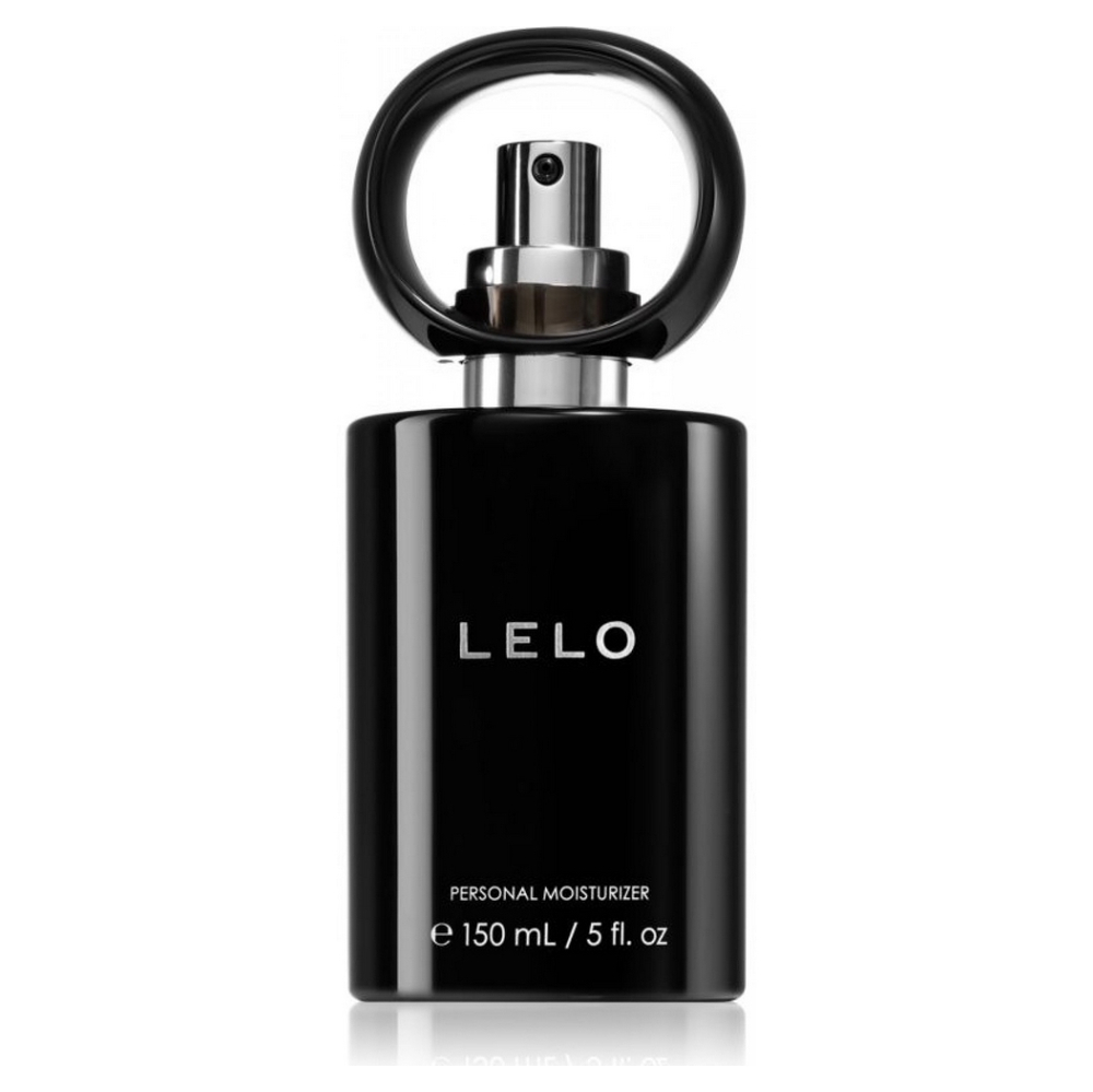 E-shop LELO Hydratační lubrikační gel 150 ml čirý