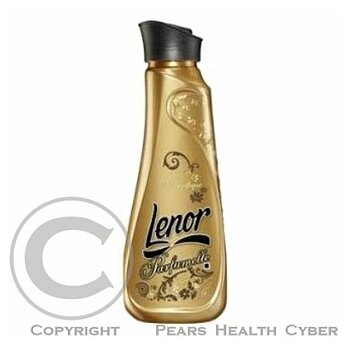 LENOR 0.75L Magnifique (Aviváže)