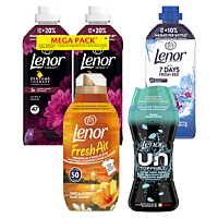 LENOR