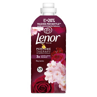 LENOR Ruby Jasmine Aviváž 59 praní 1,239 l