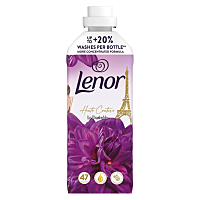 LENOR Desirable Aviváž 47 praní 987 ml