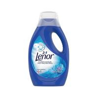 LENOR gel Spring Awakening 18 PD