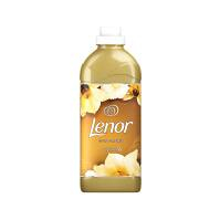 LENOR Gold Orchid Aviváž 1420 ml 48 Praní
