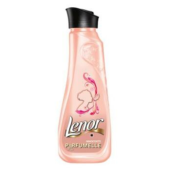 LENOR Innocente 750 ml (Aviváže)